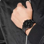 ⁦ساعة هوجو بوس للرجال 1513929⁩ - الصورة ⁦9⁩