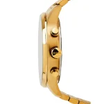 ⁦ساعة هوجو بوس للرجال 1513932⁩ - الصورة ⁦4⁩