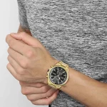 ⁦ساعة هوجو بوس للرجال 1513932⁩ - الصورة ⁦7⁩