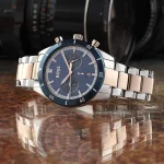 ⁦ساعة هوجو بوس للرجال 1513937⁩ - الصورة ⁦4⁩