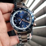 ⁦ساعة هوجو بوس للرجال 1513937⁩ - الصورة ⁦5⁩