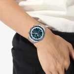 ⁦ساعة هوجو بوس للرجال 1513937⁩ - الصورة ⁦6⁩