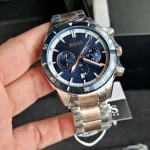 ⁦ساعة هوجو بوس للرجال 1513937⁩ - الصورة ⁦7⁩