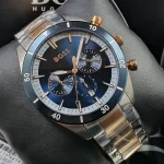 ⁦ساعة هوجو بوس للرجال 1513937⁩ - الصورة ⁦8⁩