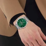 ⁦ساعة هوجو بوس للرجال 1513938⁩ - الصورة ⁦5⁩