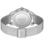 ساعة هوجو بوس للرجال 1513942 - Image 3