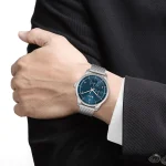 ساعة هوجو بوس للرجال 1513942 - Image 8