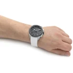 ⁦ساعة هوجو بوس للرجال 1513948⁩ - الصورة ⁦7⁩