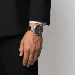 ساعة هوجو بوس للرجال 1513949 - Image 6