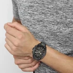 ساعة هوجو بوس للرجال 1513950 - Image 5