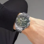 ⁦ساعة هوجو بوس للرجال 1513951⁩ - الصورة ⁦8⁩