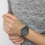 ⁦ساعة هوجو بوس للرجال 1513952⁩ - الصورة ⁦4⁩