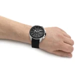 ⁦ساعة هوجو بوس للرجال 1513953⁩ - الصورة ⁦7⁩