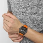 ساعة هوجو بوس للرجال 1513957 - Image 13