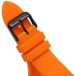 ساعة هوجو بوس للرجال 1513957 - Image 8