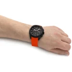 ساعة هوجو بوس للرجال 1513957 - Image 9