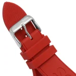 ⁦ساعة هوجو بوس للرجال 1513959⁩ - الصورة ⁦6⁩