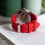 ⁦ساعة هوجو بوس للرجال 1513959⁩ - الصورة ⁦9⁩