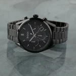 ساعة هوجو بوس للرجال 1513960 - Image 4