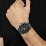 ساعة هوجو بوس للرجال 1513960 - Image 6