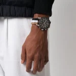 ساعة هوجو بوس للرجال 1513963 - Image 5