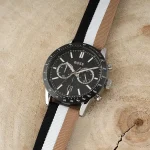 ساعة هوجو بوس للرجال 1513963 - Image 6