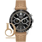 ساعة هوجو بوس للرجال 1513964