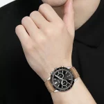 ⁦ساعة هوجو بوس للرجال 1513964⁩ - الصورة ⁦5⁩