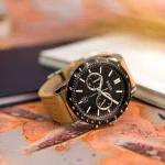 ⁦ساعة هوجو بوس للرجال 1513964⁩ - الصورة ⁦7⁩