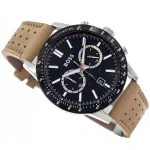 ⁦ساعة هوجو بوس للرجال 1513964⁩ - الصورة ⁦8⁩