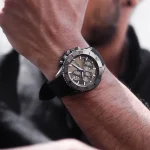 ساعة هوجو بوس للرجال 1513967 - Image 5