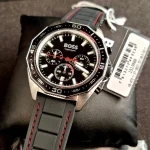 ساعة هوجو بوس للرجال 1513969 - Image 8