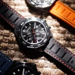 ساعة هوجو بوس للرجال 1513969 - Image 5