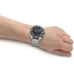 ⁦ساعة هوجو بوس للرجال 1513971⁩ - الصورة ⁦10⁩