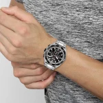 ⁦ساعة هوجو بوس للرجال 1513971⁩ - الصورة ⁦11⁩