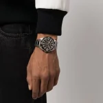 ⁦ساعة هوجو بوس للرجال 1513971⁩ - الصورة ⁦12⁩