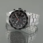 ⁦ساعة هوجو بوس للرجال 1513971⁩ - الصورة ⁦9⁩