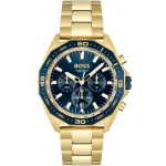 ساعة هوجو بوس للرجال 1513973