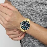 ساعة هوجو بوس للرجال 1513973 - Image 7