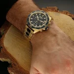 ساعة هوجو بوس للرجال 1513973 - Image 8