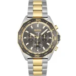 ساعة هوجو بوس للرجال 1513974