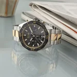 ⁦ساعة هوجو بوس للرجال 1513974⁩ - الصورة ⁦10⁩