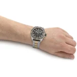 ⁦ساعة هوجو بوس للرجال 1513974⁩ - الصورة ⁦11⁩