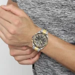 ⁦ساعة هوجو بوس للرجال 1513974⁩ - الصورة ⁦12⁩