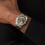 ⁦ساعة هوجو بوس للرجال 1513974⁩ - الصورة ⁦13⁩