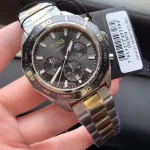 ⁦ساعة هوجو بوس للرجال 1513974⁩ - الصورة ⁦14⁩