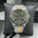 ⁦ساعة هوجو بوس للرجال 1513974⁩ - الصورة ⁦15⁩