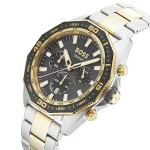 ⁦ساعة هوجو بوس للرجال 1513974⁩ - الصورة ⁦6⁩