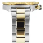 ⁦ساعة هوجو بوس للرجال 1513974⁩ - الصورة ⁦7⁩