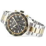 ⁦ساعة هوجو بوس للرجال 1513974⁩ - الصورة ⁦9⁩